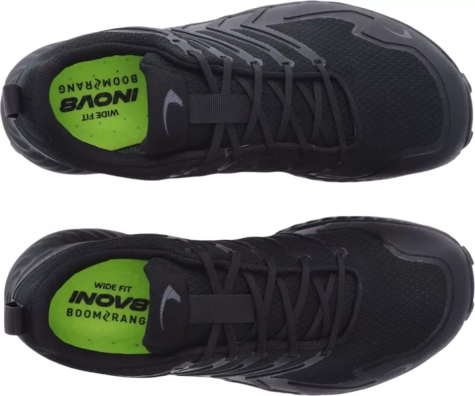 Zapatillas INOV-8 Roclite Gtx