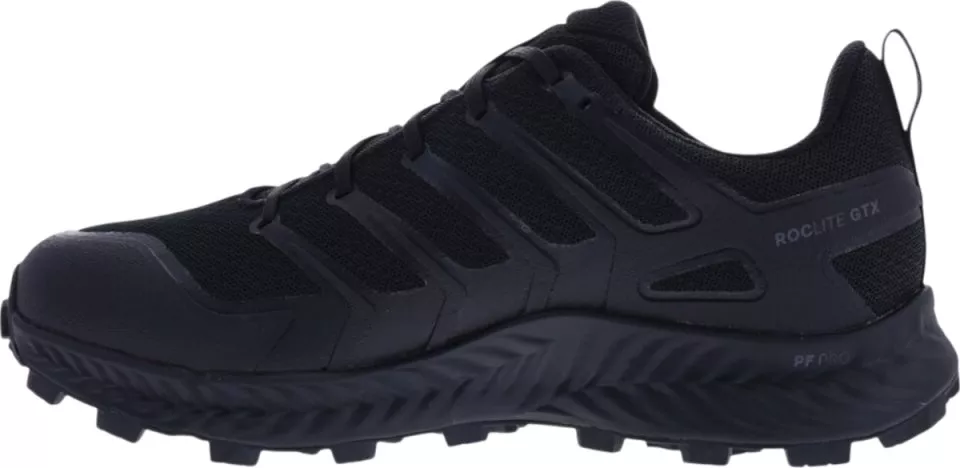 Zapatillas INOV-8 Roclite Gtx