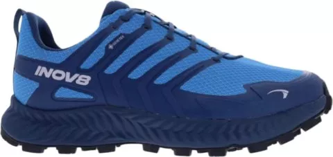 ROCLITE GTX M