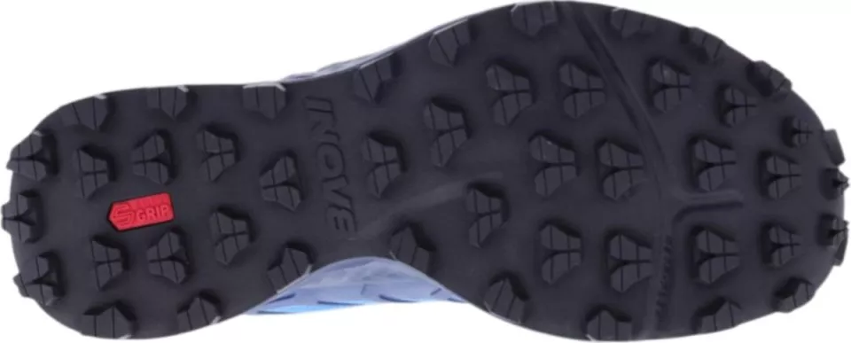 Kengät INOV-8 ROCLITE GTX M