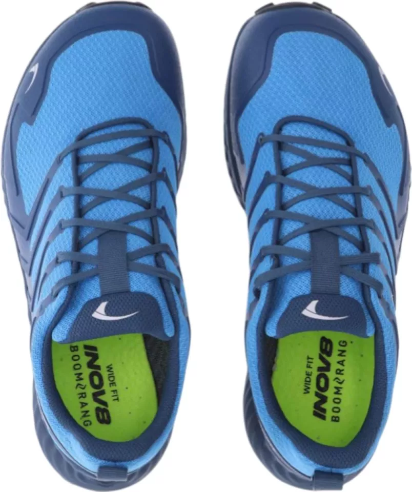 Kengät INOV-8 ROCLITE GTX M