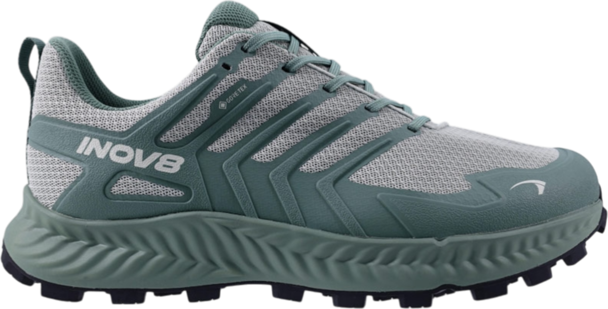 ROCLITE GTX M