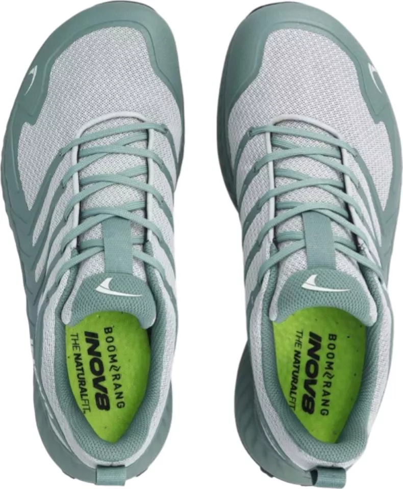 Shoes INOV-8 ROCLITE GTX M