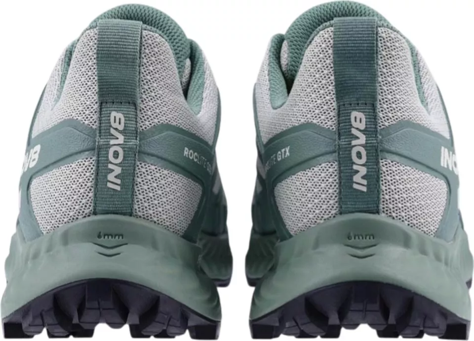 Shoes INOV-8 ROCLITE GTX M