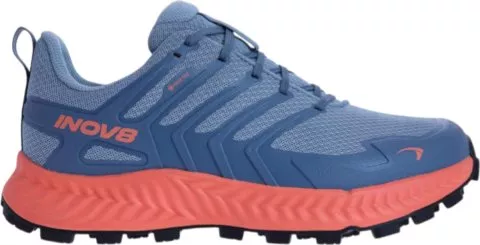 ROCLITE GTX W