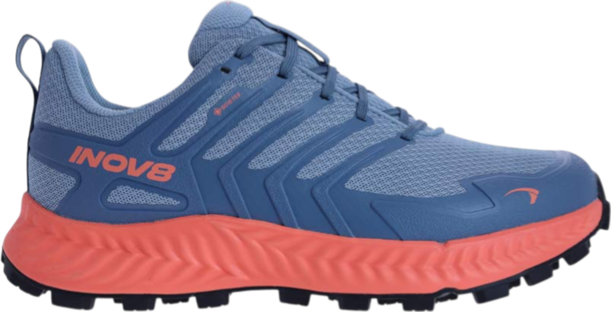 Kengät INOV-8 ROCLITE GTX W