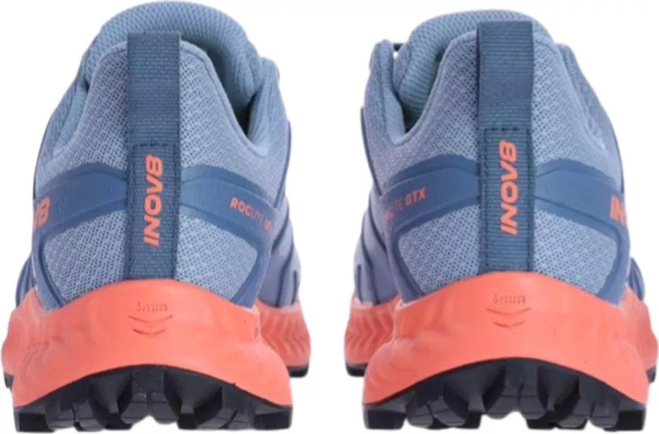 Kengät INOV-8 ROCLITE GTX W