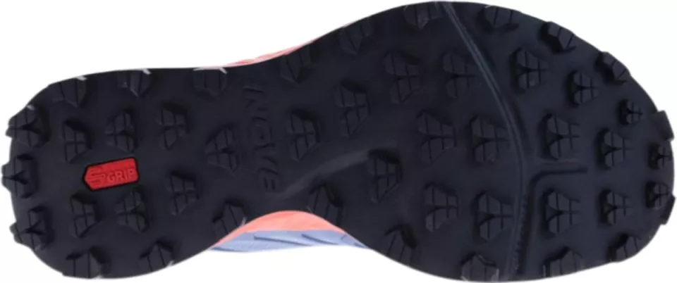 Kengät INOV-8 ROCLITE GTX W