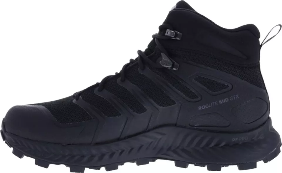 Schuhe INOV-8 ROCLITE MID GTX M