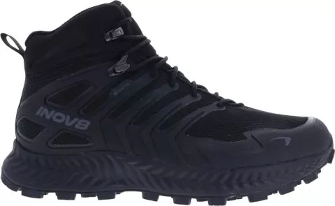 adidas Terrex 3