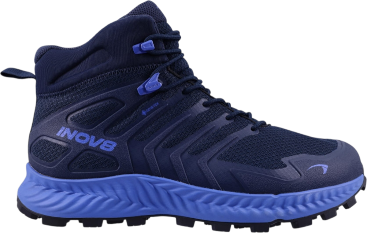 ROCLITE MID GTX M