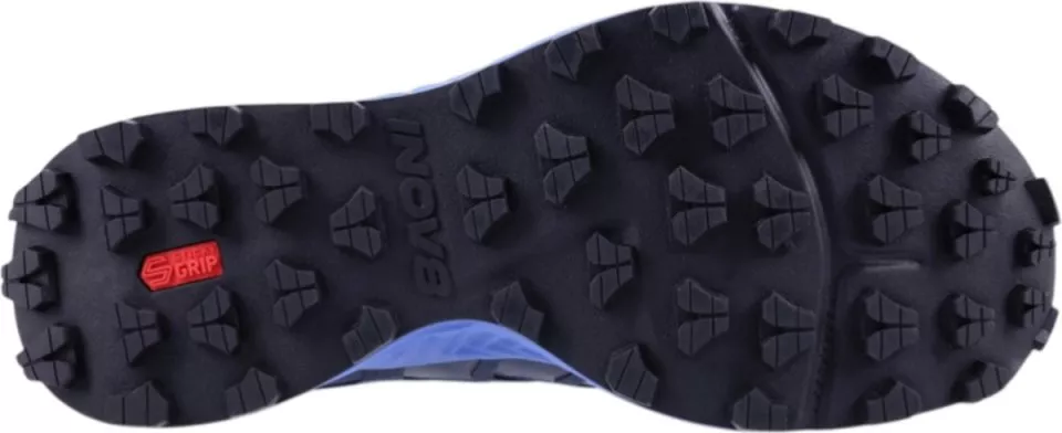 Sapatilhas INOV-8 ROCLITE MID GTX M