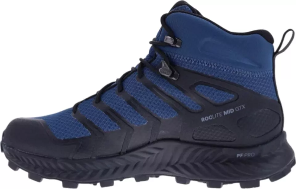Shoes INOV-8 ROCLITE MID GTX M