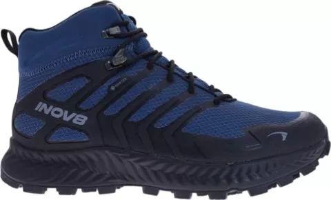ROCLITE MID GTX M