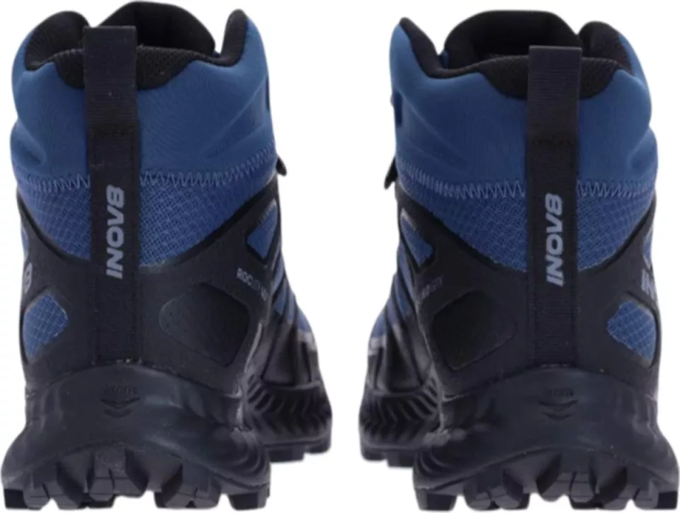 Shoes INOV-8 ROCLITE MID GTX M