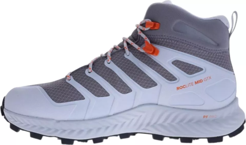 Schoenen INOV-8 ROCLITE MID GTX W