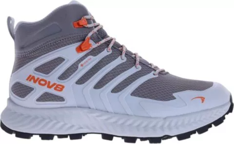 ROCLITE MID GTX W