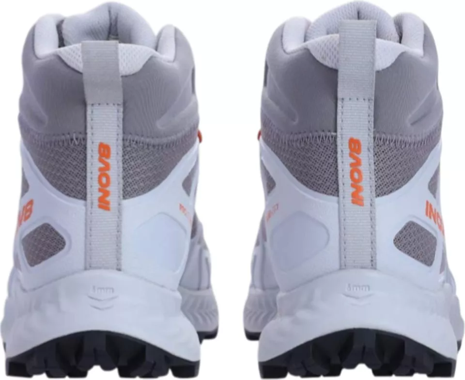 Schoenen INOV-8 ROCLITE MID GTX W