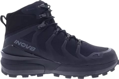 INOV-8 ROCLITE PRO MID GTX M