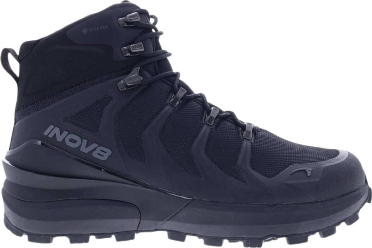 INOV-8 ROCLITE PRO MID GTX M