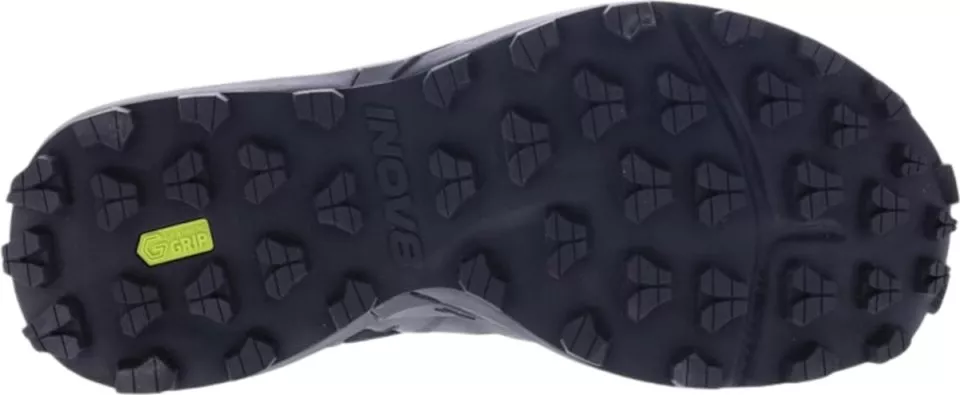 Obutev INOV-8 ROCLITE PRO MID GTX W