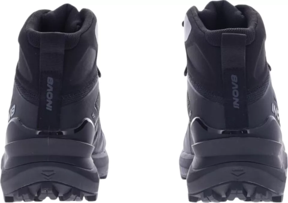 Obutev INOV-8 ROCLITE PRO MID GTX W