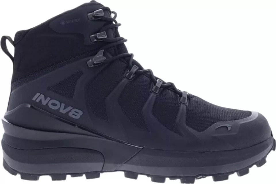 Obutev INOV-8 ROCLITE PRO MID GTX W