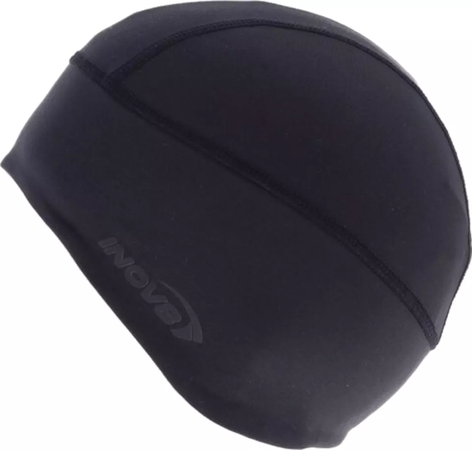 Hat INOV-8 RUNNING BEANIE
