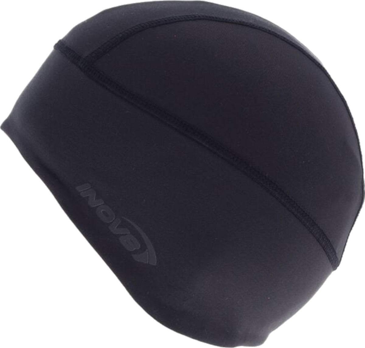 INOV-8 INOV-8 RUNNING BEANIE Petten en mutsen, UNI, Zwart