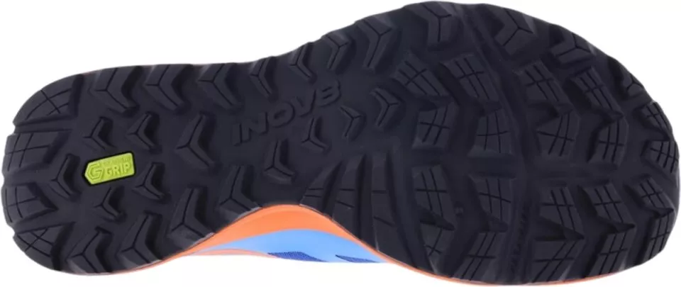 Buty trailowe INOV-8 TrailFly Zero wide