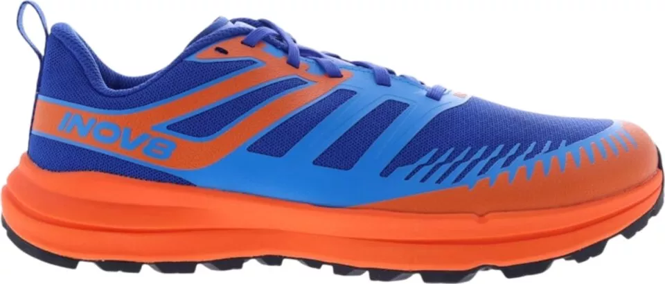 Buty trailowe INOV-8 TrailFly Zero wide
