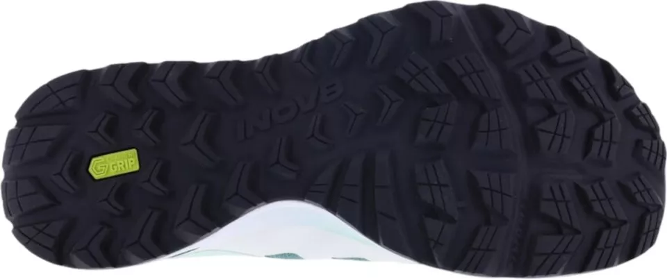 Trail schoenen INOV-8 TrailFly Zero wide