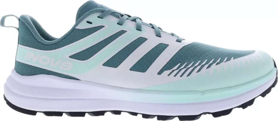 Trail schoenen INOV-8 TrailFly Zero wide