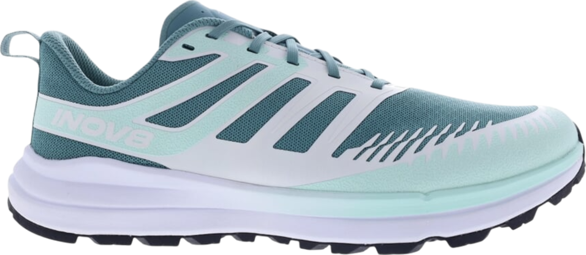 Trail schoenen INOV-8 TrailFly Zero wide