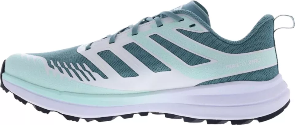 Trail schoenen INOV-8 TrailFly Zero wide