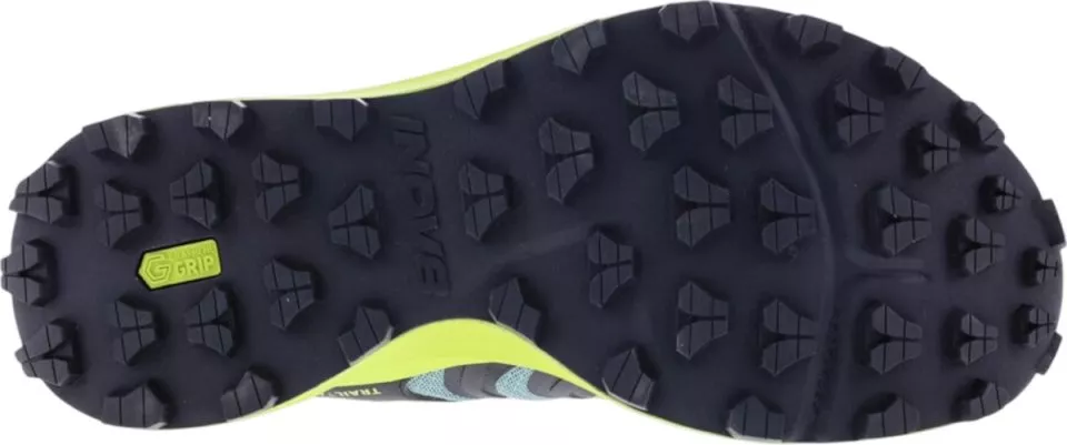 Buty trailowe INOV-8 TrailTalon Max wide