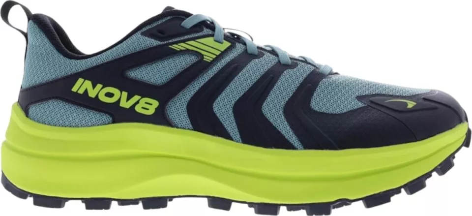 Buty trailowe INOV-8 TrailTalon Max wide