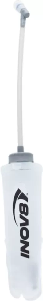 Bidon INOV-8 SOFTFLASK 0,5 + tube