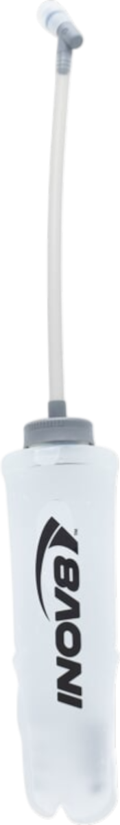 SOFTFLASK 0,5 + tube