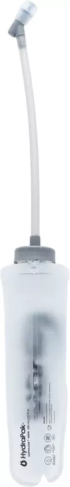 Bidon INOV-8 SOFTFLASK 0,5 + tube