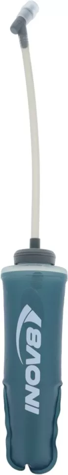 Butelka INOV-8 Softflask 0,5l + Tube
