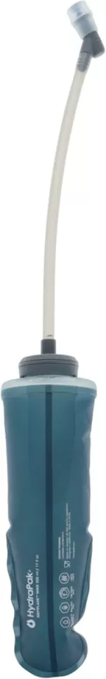 Butelka INOV-8 Softflask 0,5l + Tube