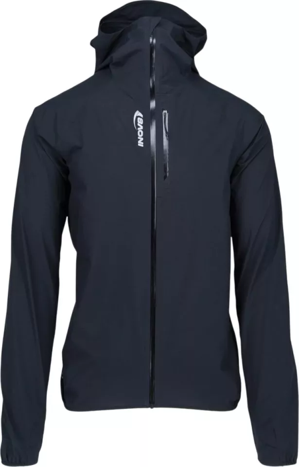 Hoodie INOV-8 STORMSHELL M