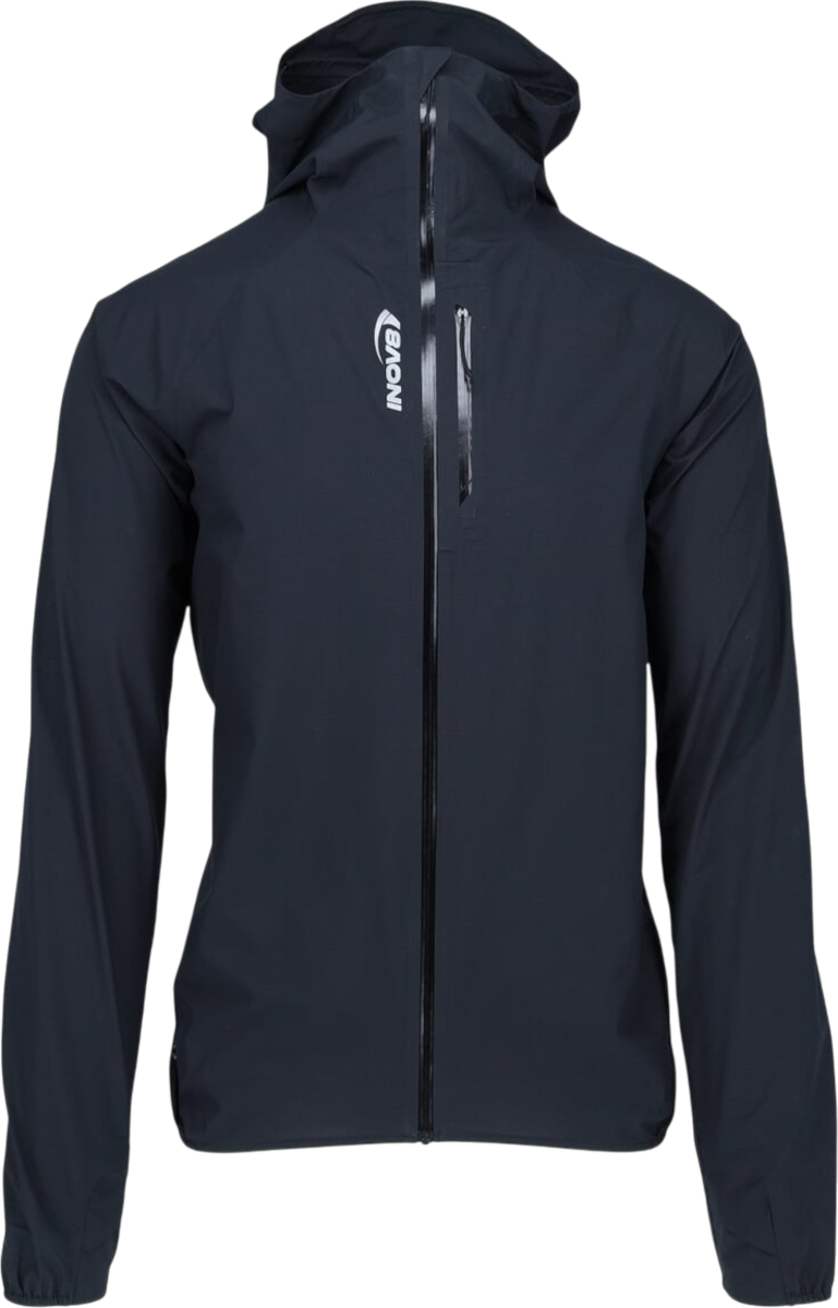 Hoodie INOV-8 STORMSHELL M