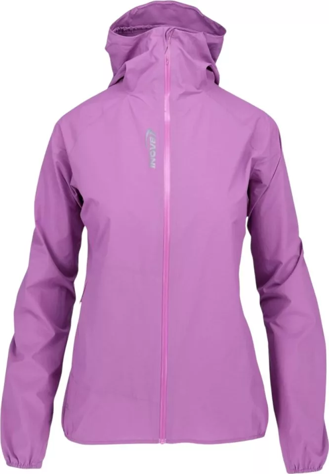 Hoodie INOV-8 STORMSHELL W