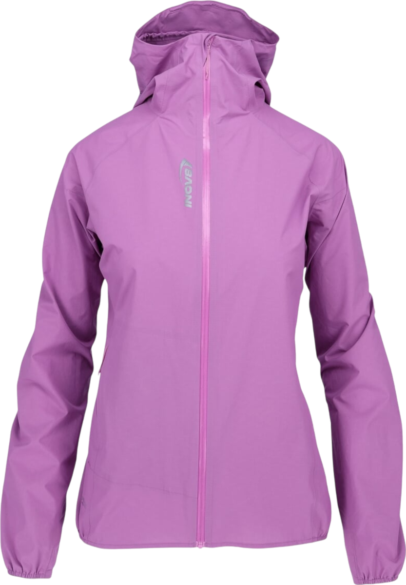 Hoodie INOV-8 STORMSHELL W
