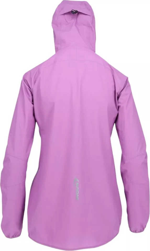 Hoodie INOV-8 STORMSHELL W