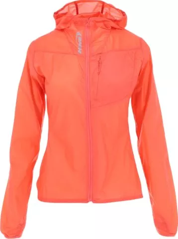 Windshell Windbreaker