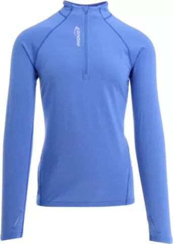 ACTIVE HZ MIDLAYER M