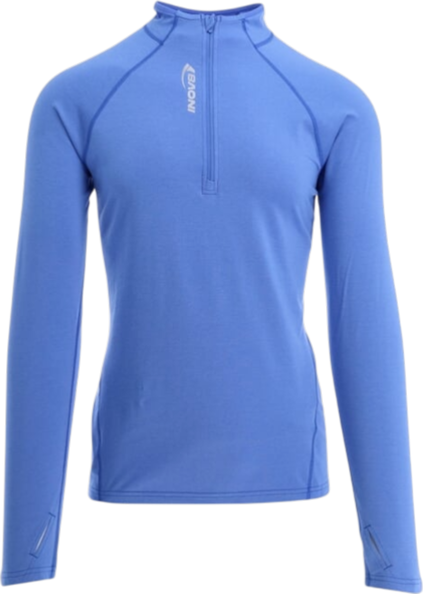 ACTIVE HZ MIDLAYER M